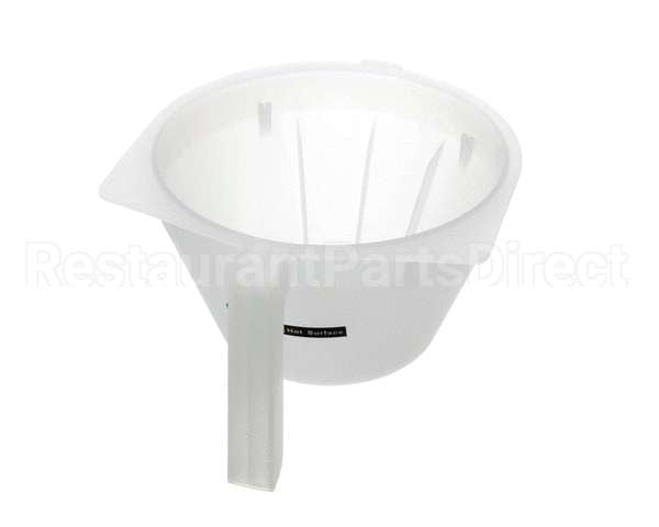 2L-73101N Bloomfield Brew Chmbr Mlded Natural