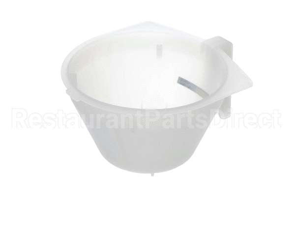 2L-73101N Bloomfield Brew Chmbr Mlded Natural