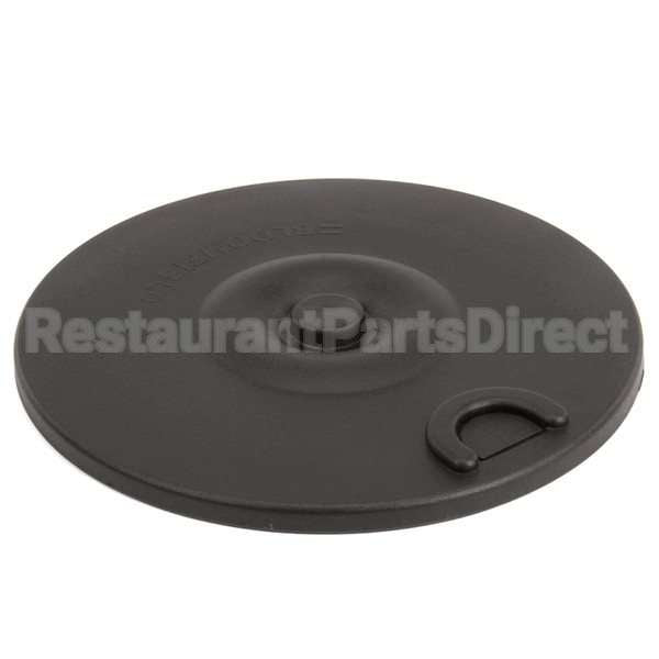 2L-76059 Compatible Bloomfield Cover 5 Gal Tea Dispenser