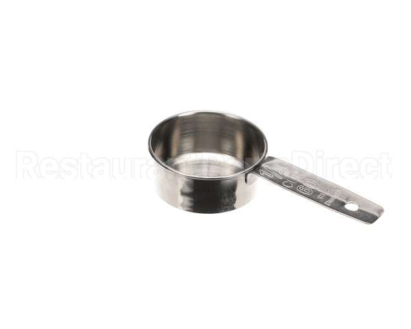 2L-Y4639 Star Cup-Measure 1/4 Cup