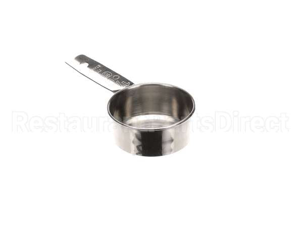 2L-Y4639 Star Cup-Measure 1/4 Cup