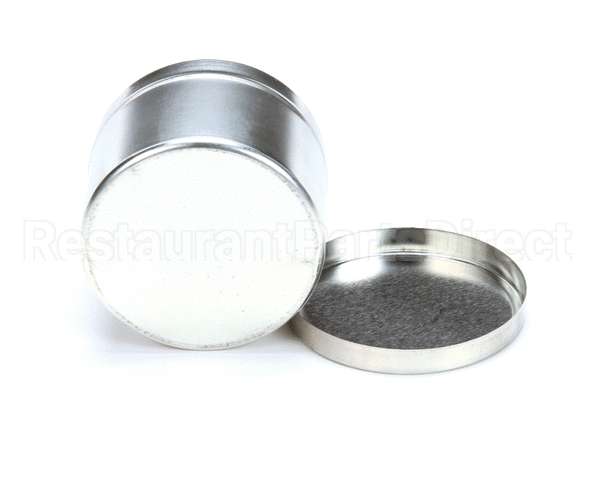 2L-Y4640 Star Cup-Measure 3/4 Cup