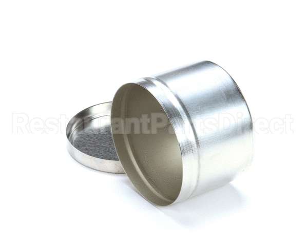 2L-Y4640 Star Cup-Measure 3/4 Cup