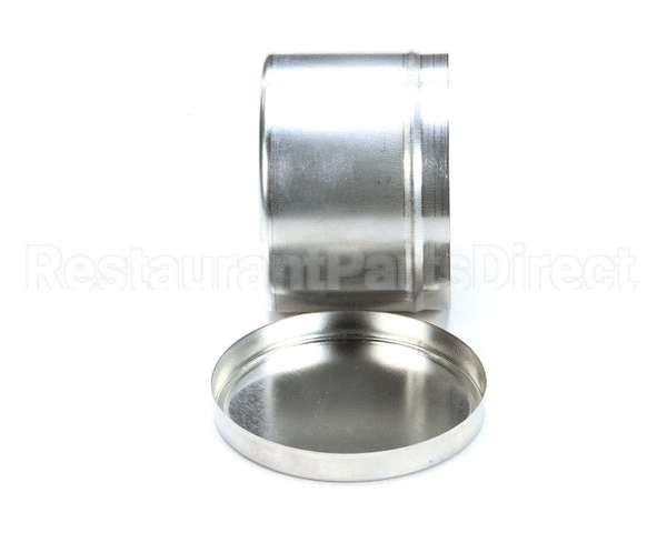 2L-Y4640 Star Cup-Measure 3/4 Cup