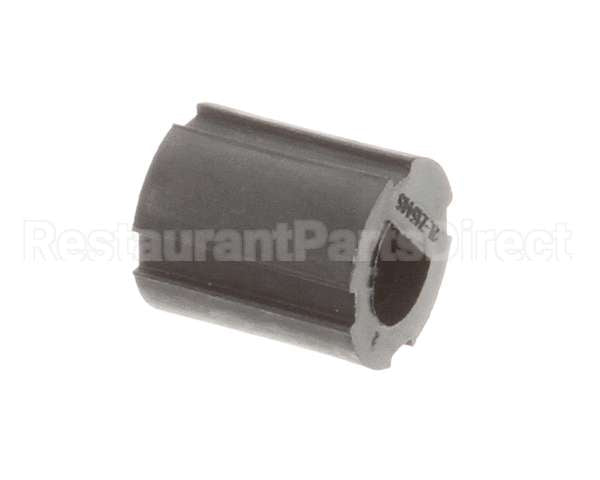 2L-Z15445 Star Knob Insert, Gas Manual