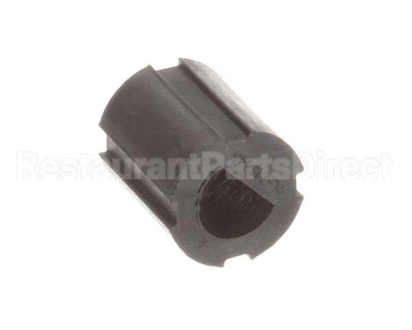 2L-Z15445 Star Knob Insert, Gas Manual