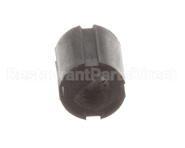 2L-Z15445 Star Knob Insert, Gas Manual