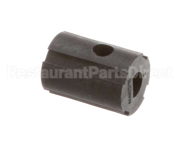 2L-Z20935 Star Knob Insert-Elect Thru