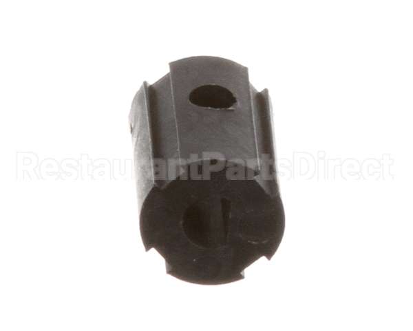 2L-Z20935 Star Knob Insert-Elect Thru