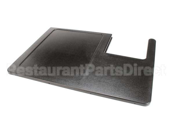 2L-Z4591 Star Side Left