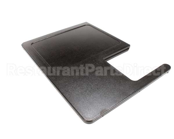 2L-Z4591 Star Side Left