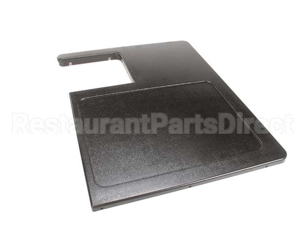 2L-Z4591 Star Side Left