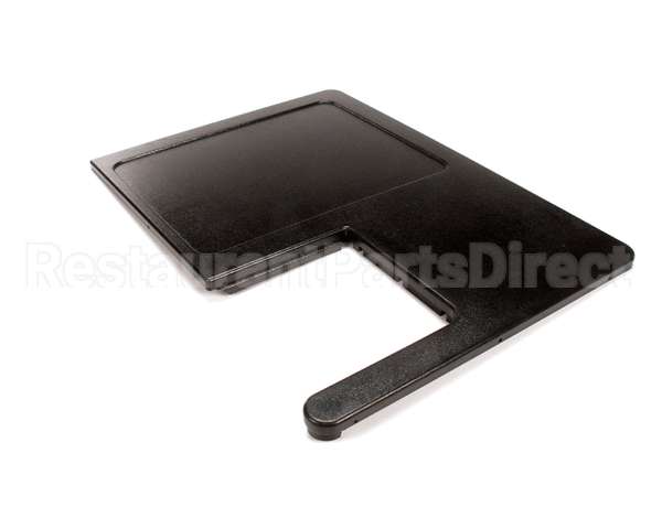 2L-Z4592 Star Side Right