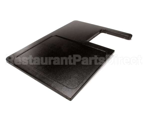 2L-Z4592 Star Side Right