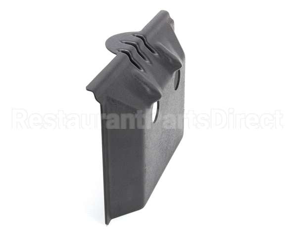 2L-Z4658 Star Tube Cover Hpd2