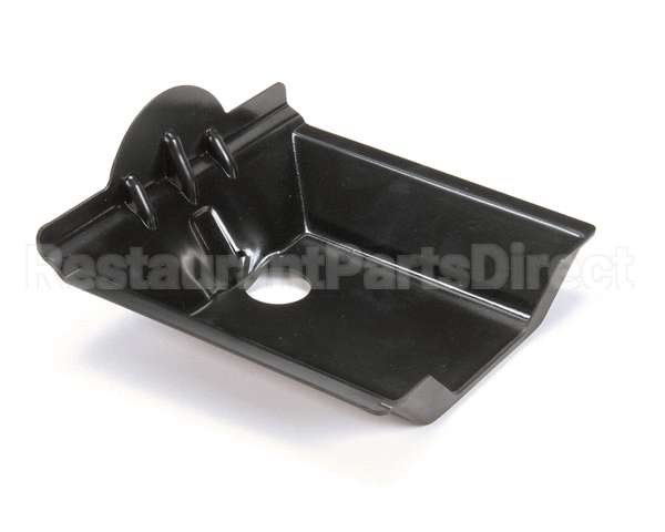 2L-Z4659 Star Tube Cover Hpd1