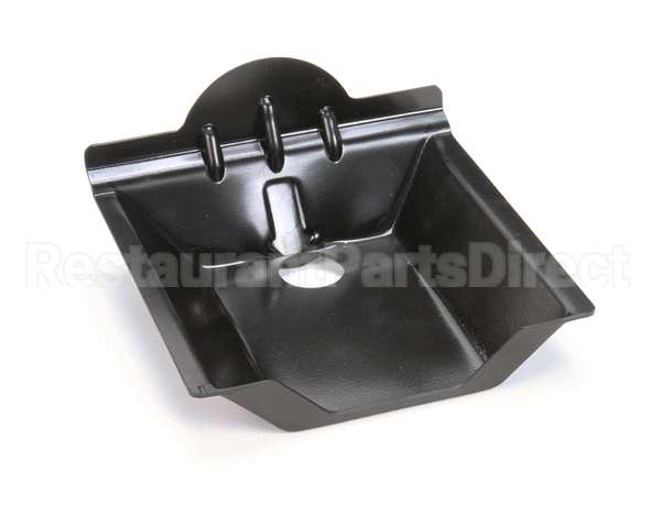 2L-Z4659 Star Tube Cover Hpd1
