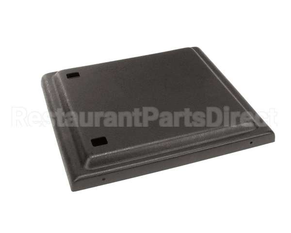 2L-Z4857 Star Door Hpd2