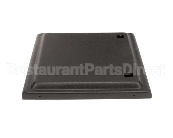 2L-Z4857 Star Door Hpd2