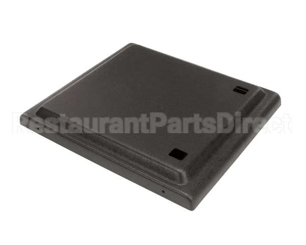 2L-Z4857 Star Door Hpd2