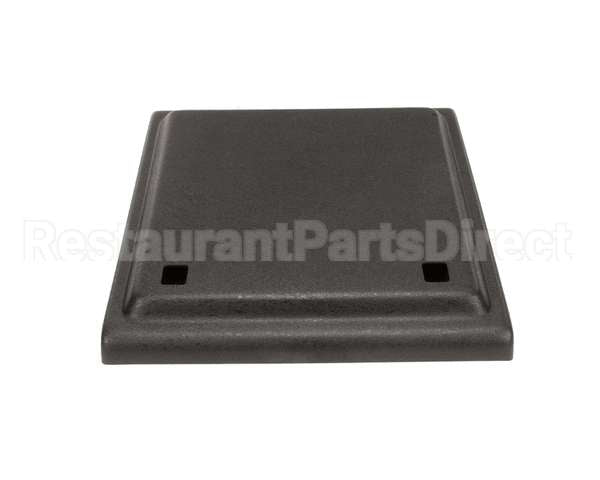 2L-Z4857 Star Door Hpd2