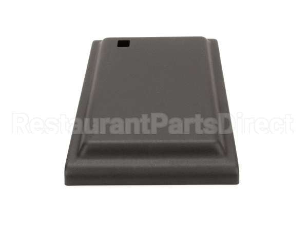 2L-Z4858 Star Door Hpd1