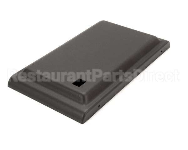 2L-Z4858 Star Door Hpd1