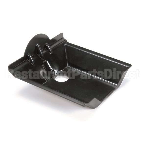 2LZ4659 Compatible Stero Tube Cover Hpd1