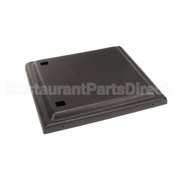 2LZ4857 Compatible Star Door Hpd2