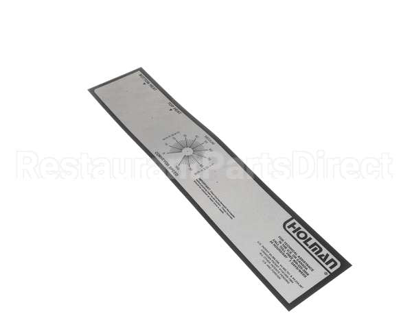 2M-200802 Star Label, T714, T914 Con Box