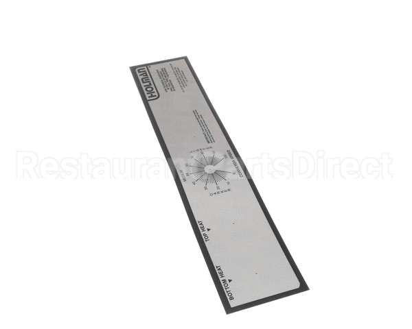 2M-200802 Star Label, T714, T914 Con Box