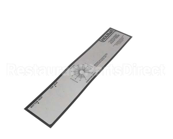 2M-200802 Star Label, T714, T914 Con Box