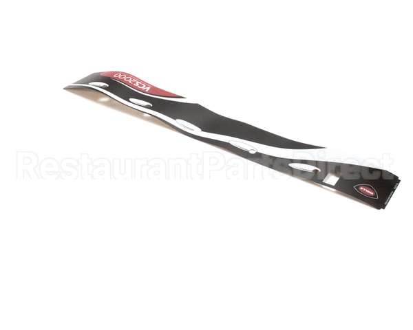 2M-308072 Wells Faceplate Vcs F886 Sts