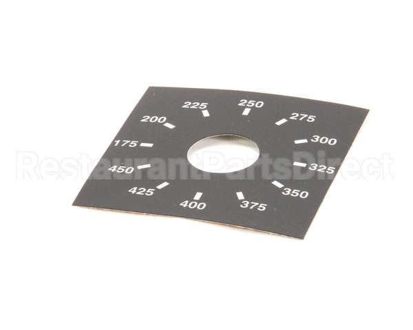 2M-60301-29 Lang Pnllbl Selct Swtdial 450O