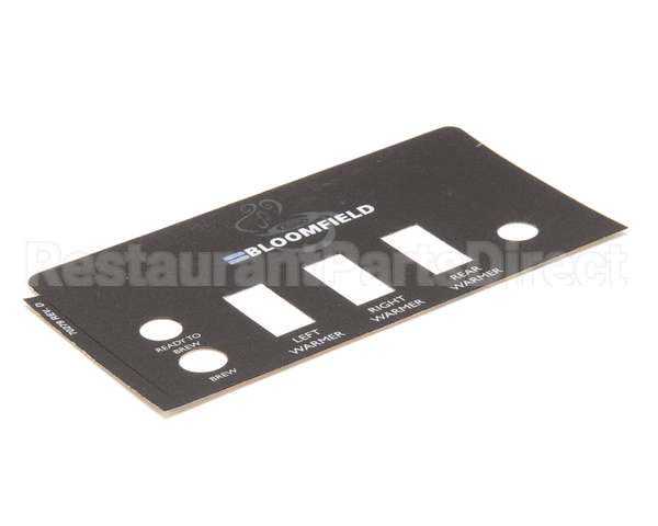 2M-70279 Bloomfield Decal 8572,74 Basin