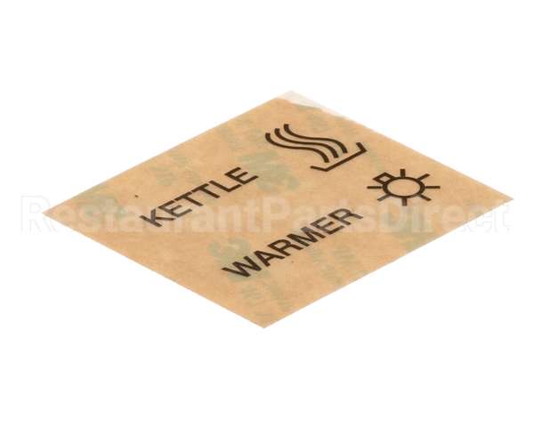 2M-Z0090 Star Label, Switches