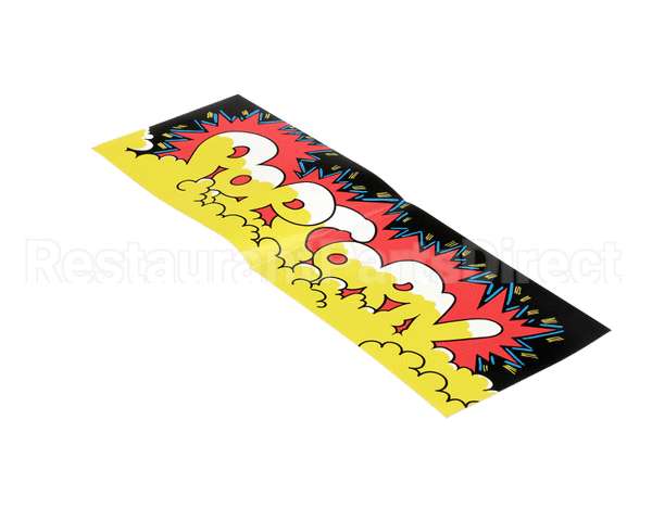 2M-Z0355 Star Sign Display