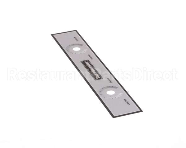 2M-Z13086 Star Graphic, Tm 4-Slot