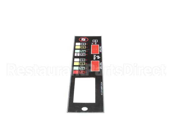 2M-Z15638 Star Overlay, Psc14