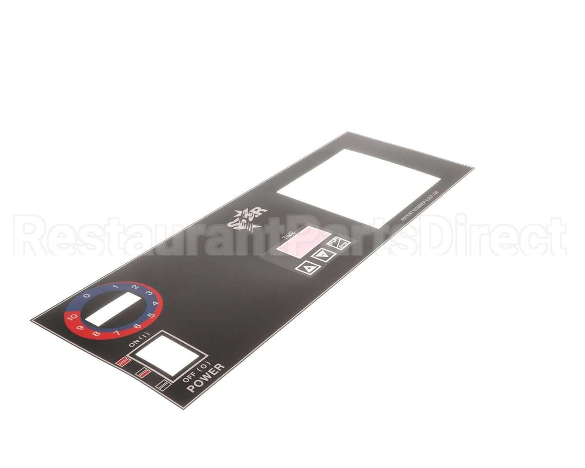 2M-Z2891 Star Overlay - 14