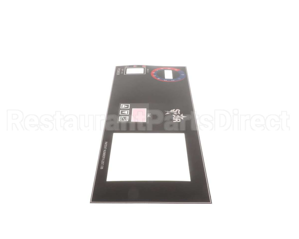 2M-Z2891 Star Overlay - 14