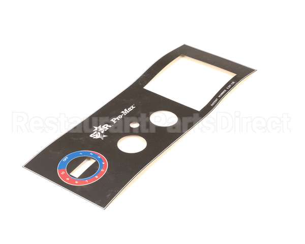 2M-Z3816 Star Overlay Cg14-2T