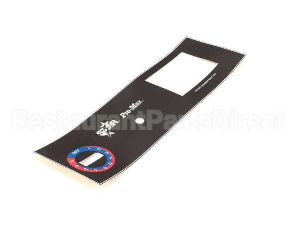 2M-Z3929 Star Overlay