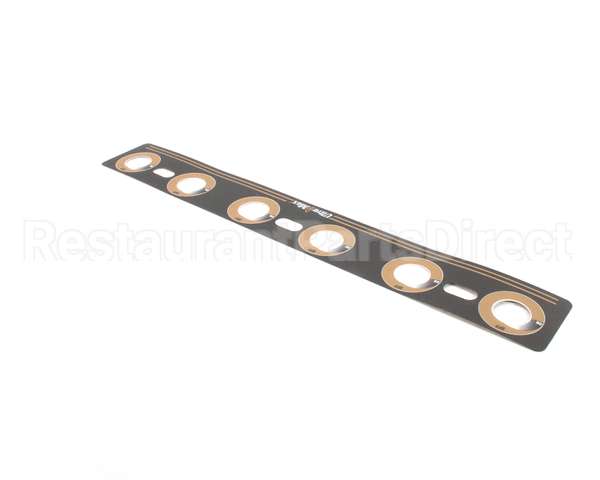 2M-Z4752 Star Control Label-36 Ultra