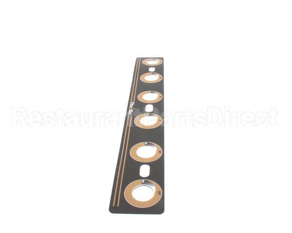 2M-Z4752 Star Control Label-36 Ultra