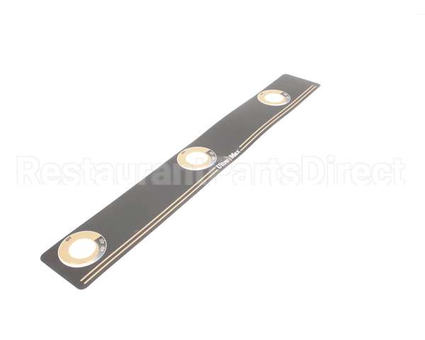 2M-Z4866 Star Overlay 836T