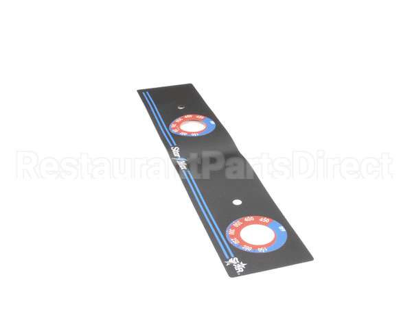 2M-Z5910 Star Graphic Panel, 524Tgd