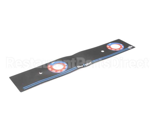 2M-Z5910 Star Graphic Panel, 524Tgd