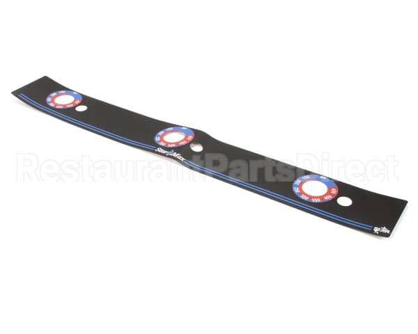 2M-Z5987 Star Graphic Panel-636Td