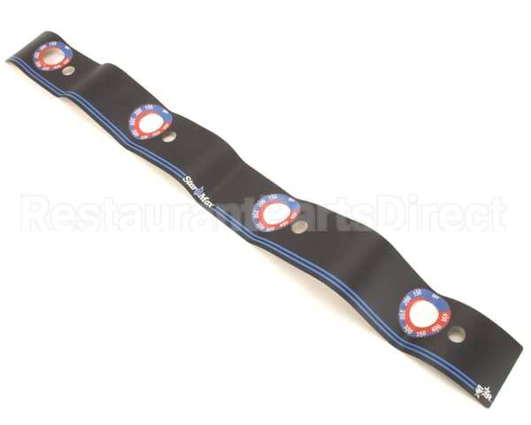 2M-Z5989 Star Graphic-648Td